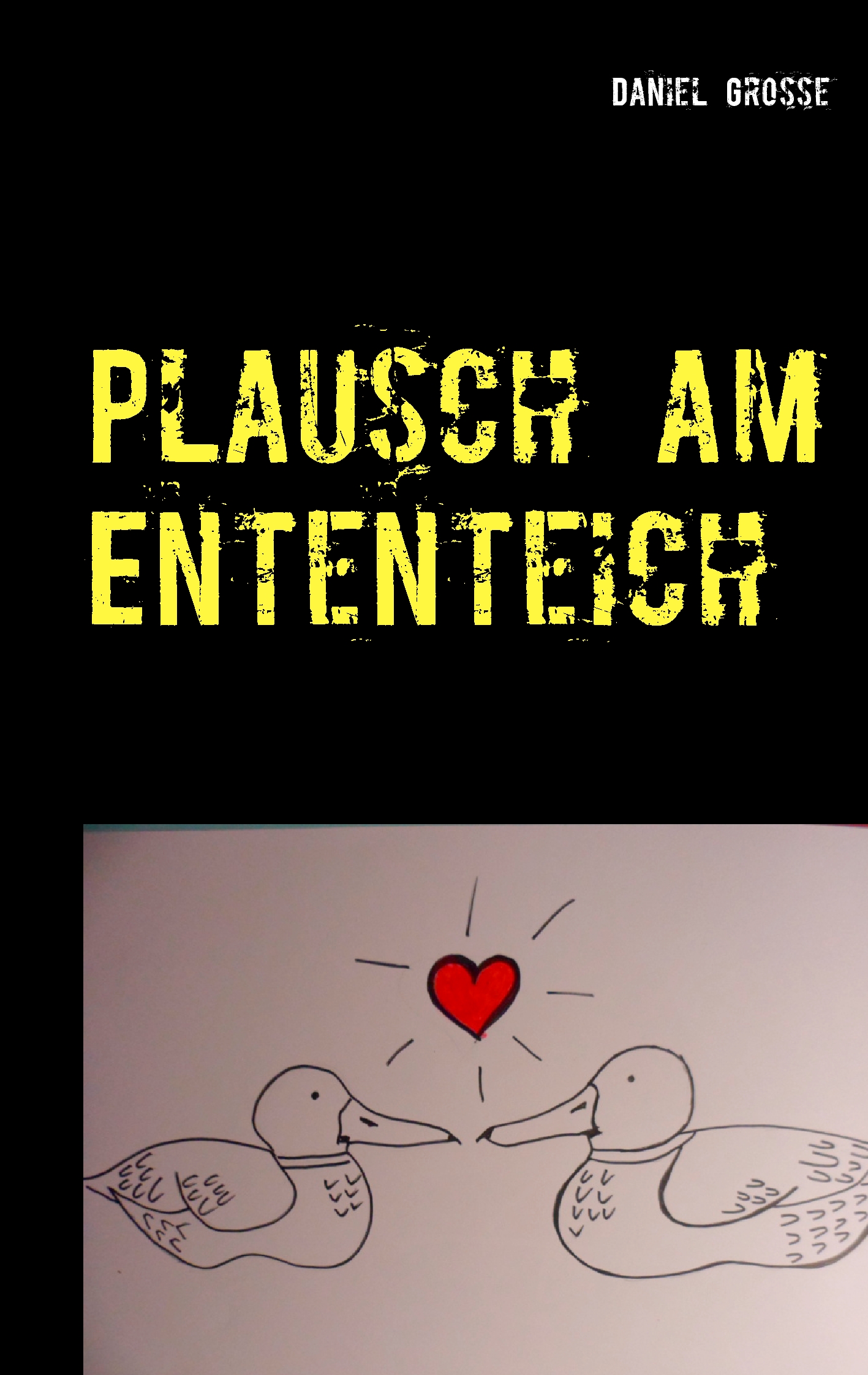 daniel-grosse_plausch-am-ententeich